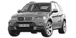 BMW E70 P2478 Fault Code