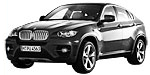 BMW E71 P2478 Fault Code